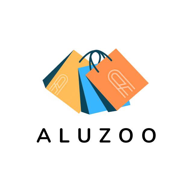 Aluzoo